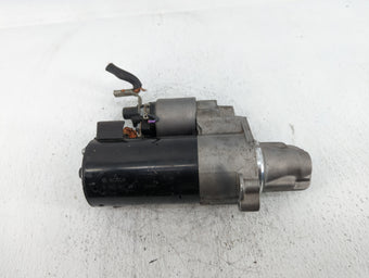 compare product 2013-2019 Nissan Sentra Car Starter Motor Solenoid OEM P/N:0 001 147 402 Fits Fits 2013 2014 2015 2016 2017 2018 2019 2020 OEM Used Auto Parts