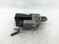 2013-2019 Nissan Sentra Car Starter Motor Solenoid OEM P/N:0 001 147 402 Fits Fits 2013 2014 2015 2016 2017 2018 2019 2020 O