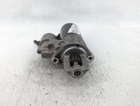 2013-2019 Nissan Sentra Car Starter Motor Solenoid OEM P/N:0 001 147 402 Fits Fits 2013 2014 2015 2016 2017 2018 2019 2020 O