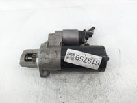 2013-2019 Nissan Sentra Car Starter Motor Solenoid OEM P/N:0 001 147 402 Fits Fits 2013 2014 2015 2016 2017 2018 2019 2020 O