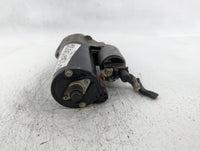 2013-2019 Nissan Sentra Car Starter Motor Solenoid OEM P/N:0 001 147 402 Fits Fits 2013 2014 2015 2016 2017 2018 2019 2020 O