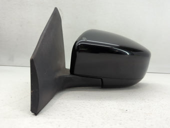 compare product 2013-2015 Nissan Sentra Passenger Side View Mirror - Right Door Mirror OEM Used