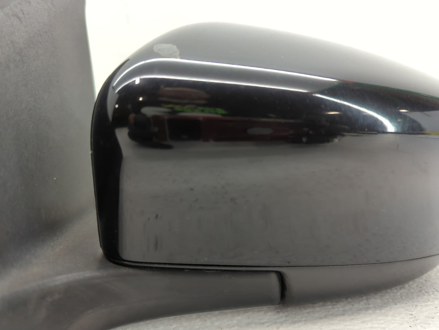 2013-2015 Nissan Sentra Passenger Side View Mirror - Right Door Mirror OEM Used - Oemusedautoparts1.com