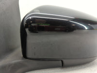 2013-2015 Nissan Sentra Passenger Side View Mirror - Right Door Mirror OEM Used - Oemusedautoparts1.com