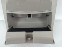 2014-2015 Nissan Sentra Overhead Roof Console 623726 - Oemusedautoparts1.com