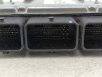 2013-2015 Nissan Sentra PCM Engine Control Computer ECU ECM PCU OEM P/N:6001 M65 NEC011-671 Fits Fits 2013 2014 2015 OEM Use