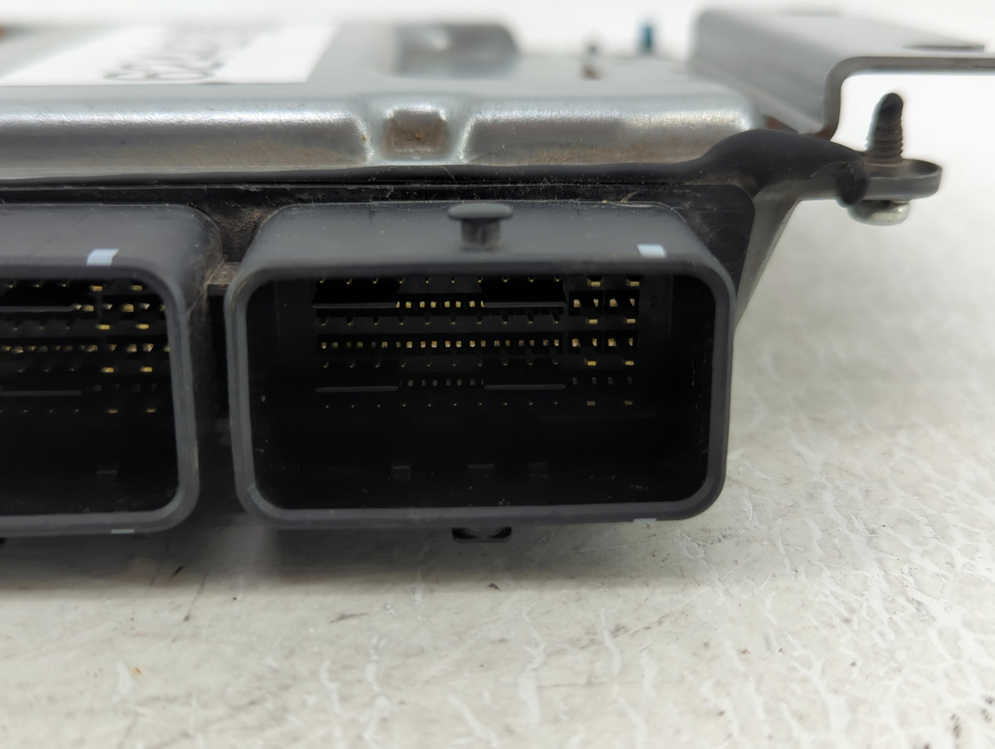 2013-2015 Nissan Sentra PCM Engine Control Computer ECU ECM PCU OEM P/N:6001 M65 NEC011-671 Fits Fits 2013 2014 2015 OEM Use