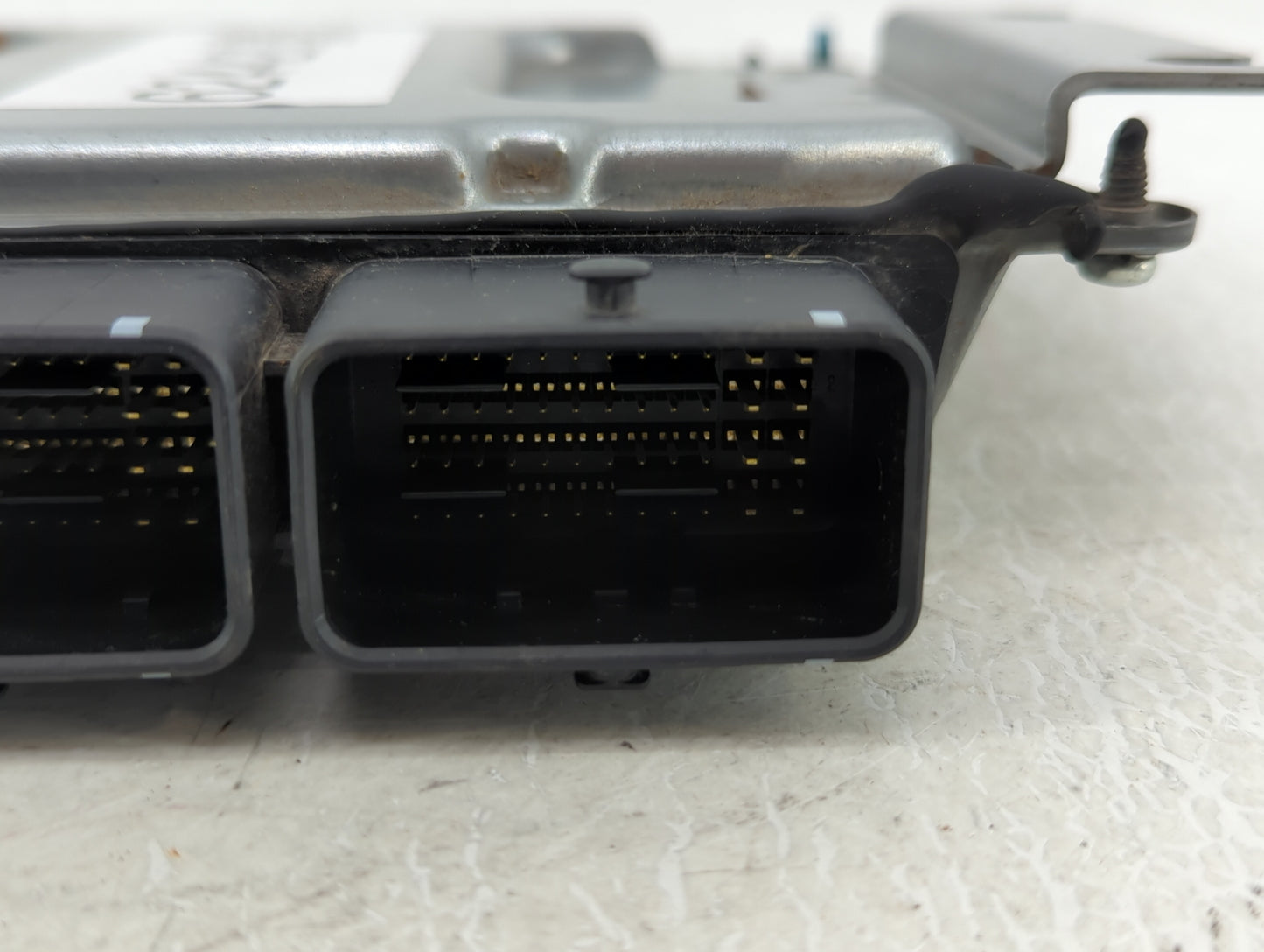 2013-2015 Nissan Sentra PCM Engine Control Computer ECU ECM PCU OEM P/N:6001 M65 NEC011-671 Fits Fits 2013 2014 2015 OEM Use