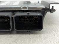 2013-2015 Nissan Sentra PCM Engine Control Computer ECU ECM PCU OEM P/N:6001 M65 NEC011-671 Fits Fits 2013 2014 2015 OEM Use