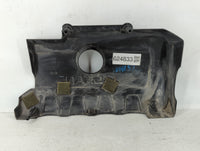 2015 Nissan Sentra Engine Cover - Oemusedautoparts1.com