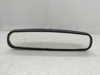 2007-2022 Nissan Sentra Interior Rear View Mirror Replacement OEM P/N:E8011681 Fits OEM Used Auto Parts - Oemusedautoparts1.