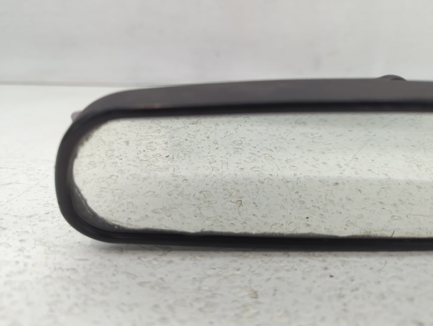 2007-2022 Nissan Sentra Interior Rear View Mirror Replacement OEM P/N:E8011681 Fits OEM Used Auto Parts - Oemusedautoparts1.