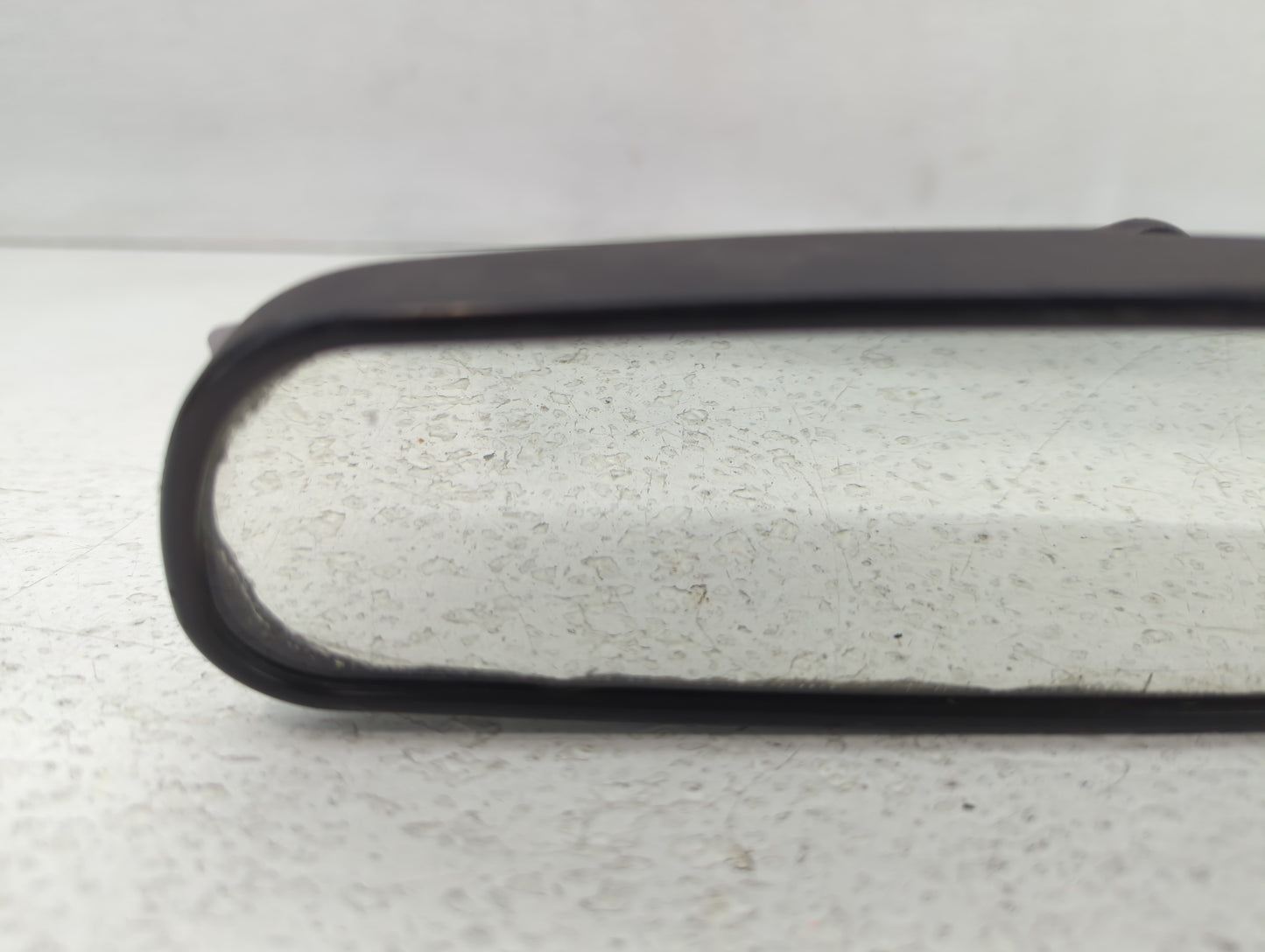 2007-2022 Nissan Sentra Interior Rear View Mirror Replacement OEM P/N:E8011681 Fits OEM Used Auto Parts - Oemusedautoparts1.