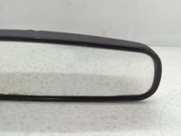 2007-2022 Nissan Sentra Interior Rear View Mirror Replacement OEM P/N:E8011681 Fits OEM Used Auto Parts - Oemusedautoparts1.