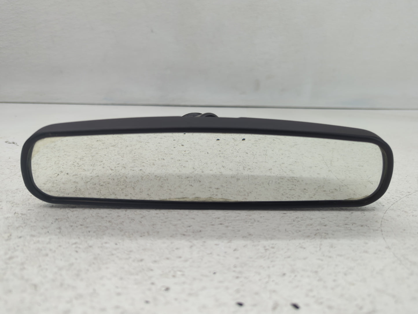 2007-2022 Nissan Sentra Interior Rear View Mirror Replacement OEM P/N:E8011681 Fits OEM Used Auto Parts - Oemusedautoparts1.