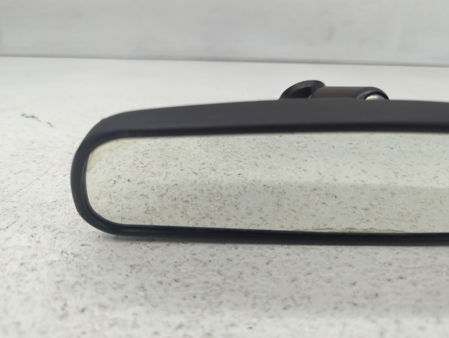 2007-2022 Nissan Sentra Interior Rear View Mirror Replacement OEM P/N:E8011681 Fits OEM Used Auto Parts - Oemusedautoparts1.