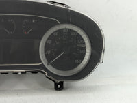 2014-2015 Nissan Sentra Instrument Cluster Speedometer Gauges P/N:248109AM0D Fits Fits 2014 2015 OEM Used Auto Parts - Oemus