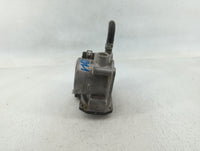 2013-2019 Nissan Sentra Throttle Body P/N:3RA60-01 A 3RA60-01 B Fits Fits 2013 2014 2015 2016 2017 2018 2019 OEM Used Auto P