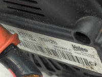 2013-2019 Nissan Sentra Alternator Replacement Generator Charging Assembly Engine OEM P/N:23100 9AE0A Fits OEM Used Auto Par