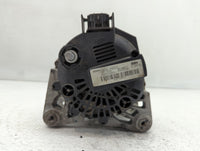 2013-2019 Nissan Sentra Alternator Replacement Generator Charging Assembly Engine OEM P/N:23100 9AE0A Fits OEM Used Auto Par