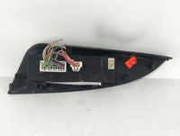 2013-2019 Nissan Sentra Master Power Window Switch Replacement Driver Side Left P/N:80961 3SG0A Fits OEM Used Auto Parts - O