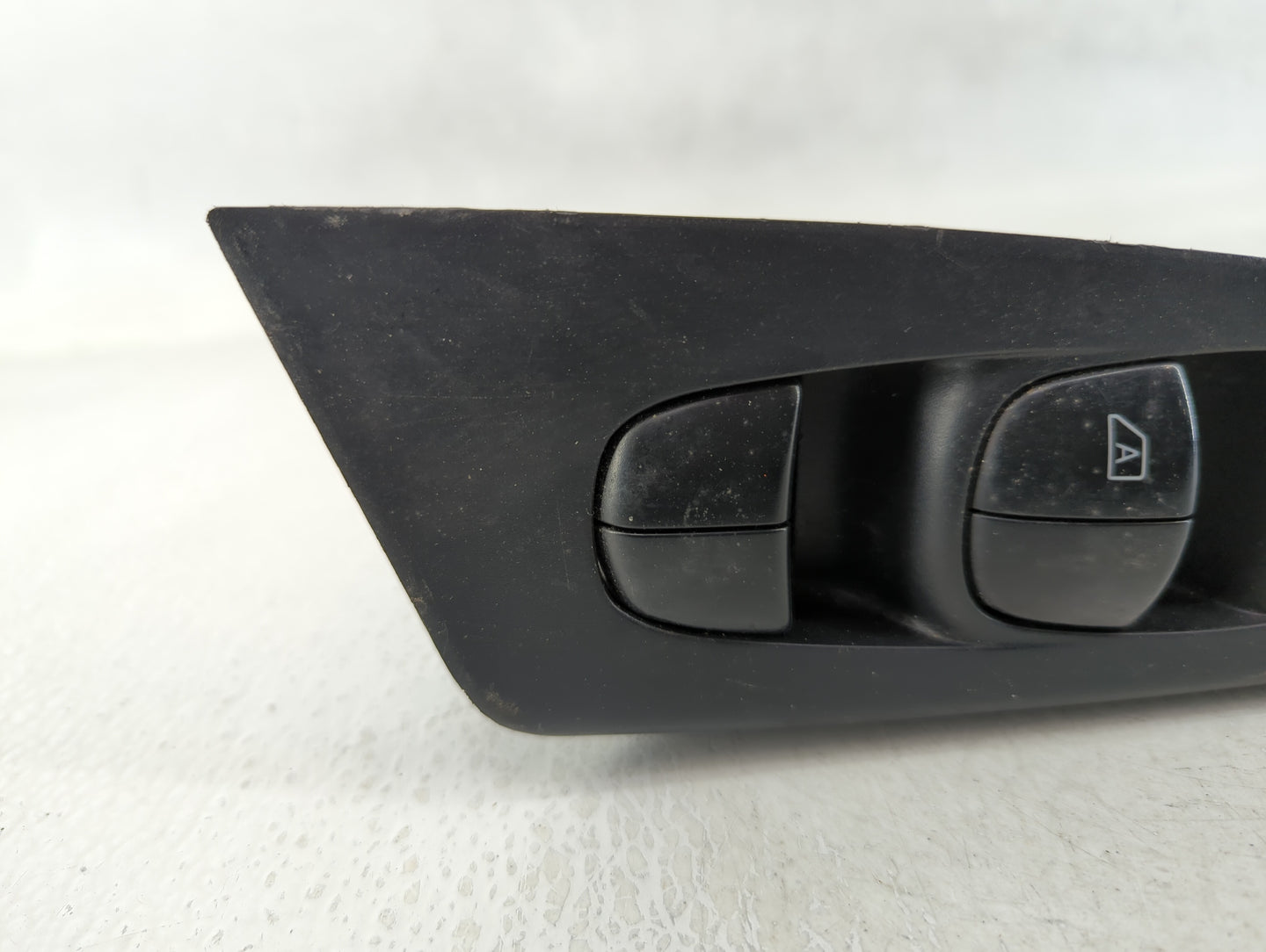 2013-2019 Nissan Sentra Master Power Window Switch Replacement Driver Side Left P/N:25401 3SH1A Fits OEM Used Auto Parts - O