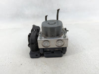 2015 Nissan Sentra ABS Pump Control Module Replacement P/N:47660 9AN0A Fits OEM Used Auto Parts - Oemusedautoparts1.com