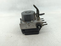 2015 Nissan Sentra ABS Pump Control Module Replacement P/N:47660 9AN0A Fits OEM Used Auto Parts - Oemusedautoparts1.com