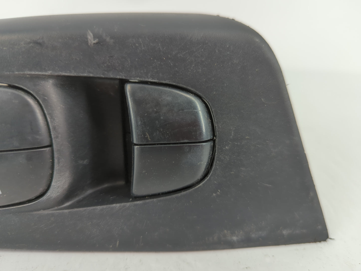 2013-2019 Nissan Sentra Master Power Window Switch Replacement Driver Side Left P/N:80961 3SG0A Fits OEM Used Auto Parts - O