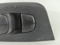 2013-2019 Nissan Sentra Master Power Window Switch Replacement Driver Side Left P/N:80961 3SG0A Fits OEM Used Auto Parts - O