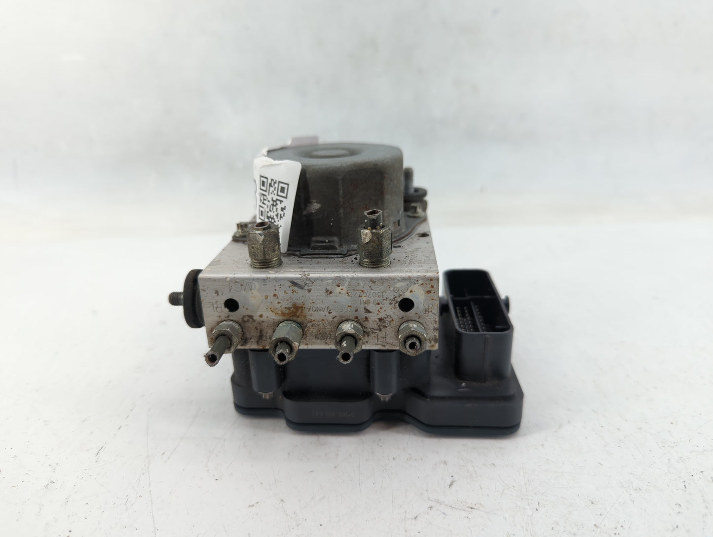 2015 Nissan Sentra ABS Pump Control Module Replacement P/N:47660 9AN0A 476609AN0A, 47660-9AN0A, 47660 9ANOA, 476609AN0A Fits