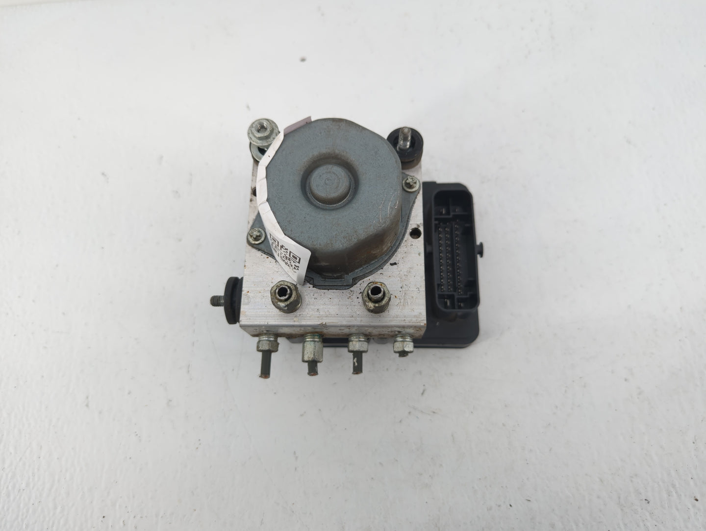 2015 Nissan Sentra ABS Pump Control Module Replacement P/N:47660 9AN0A 476609AN0A, 47660-9AN0A, 47660 9ANOA, 476609AN0A Fits