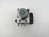 2015 Nissan Sentra ABS Pump Control Module Replacement P/N:47660 9AN0A 476609AN0A, 47660-9AN0A, 47660 9ANOA, 476609AN0A Fits