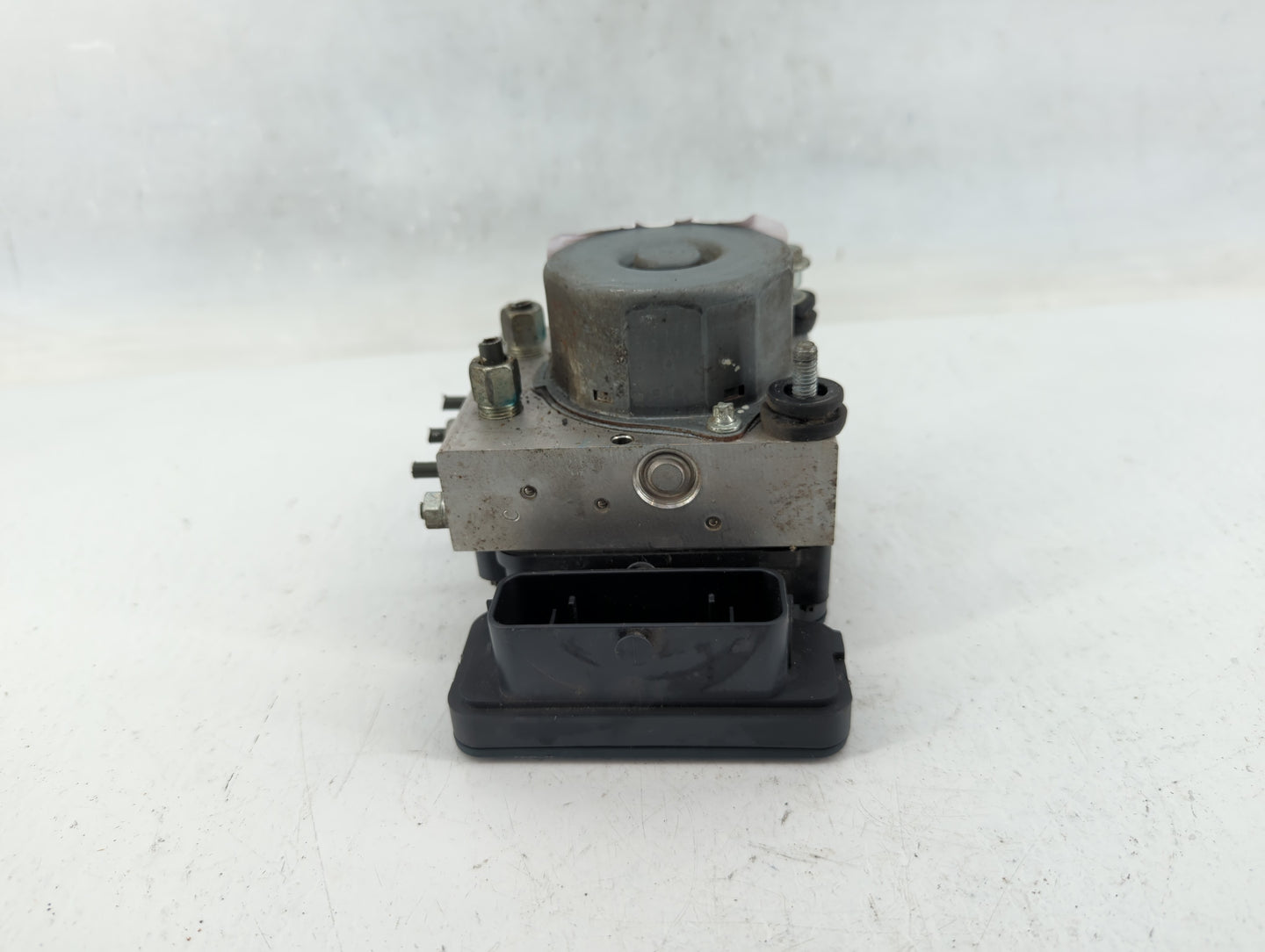 2015 Nissan Sentra ABS Pump Control Module Replacement P/N:47660 9AN0A 476609AN0A, 47660-9AN0A, 47660 9ANOA, 476609AN0A Fits