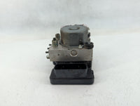 2015 Nissan Sentra ABS Pump Control Module Replacement P/N:47660 9AN0A 476609AN0A, 47660-9AN0A, 47660 9ANOA, 476609AN0A Fits