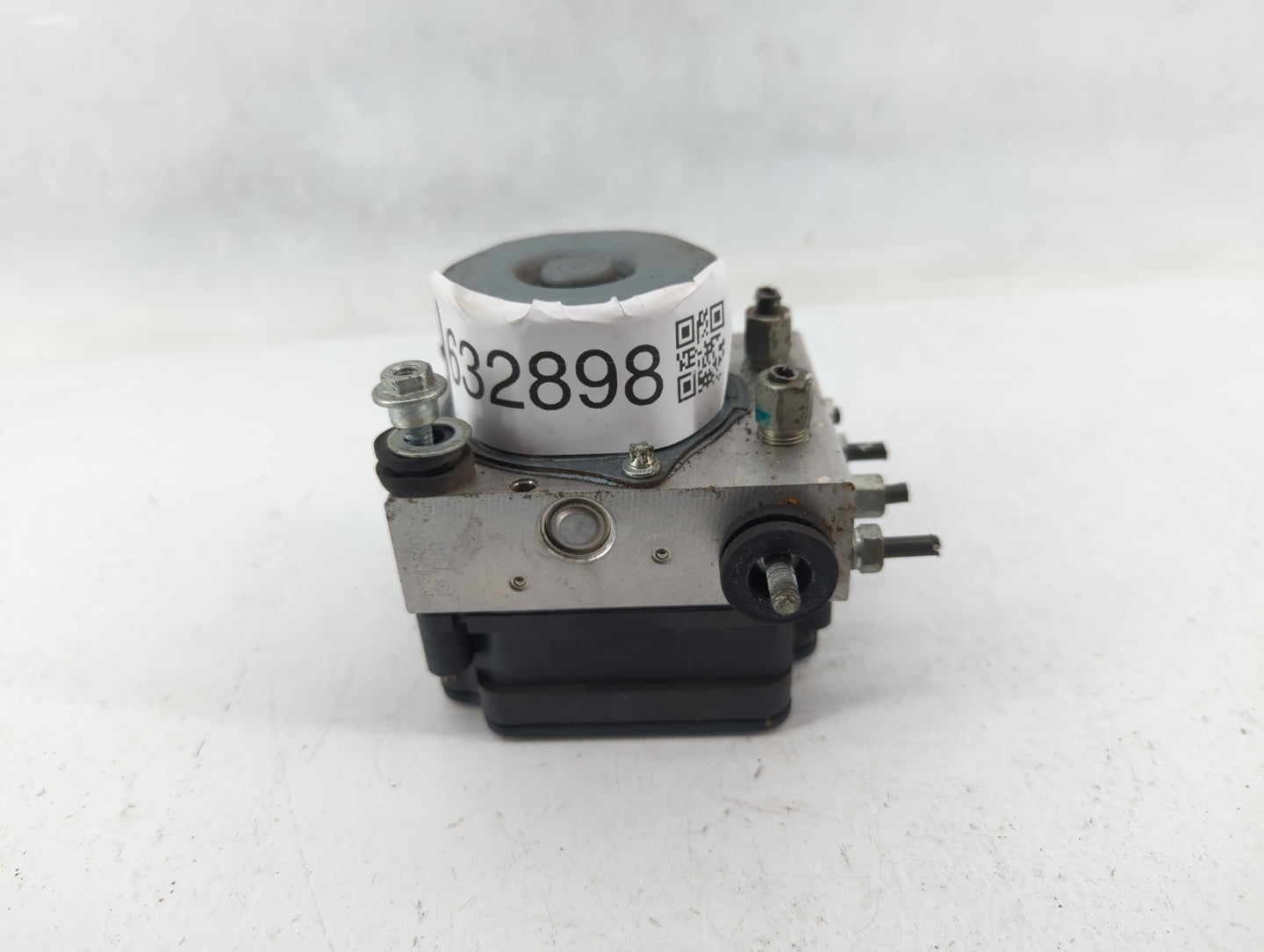 2015 Nissan Sentra ABS Pump Control Module Replacement P/N:47660 9AN0A 476609AN0A, 47660-9AN0A, 47660 9ANOA, 476609AN0A Fits