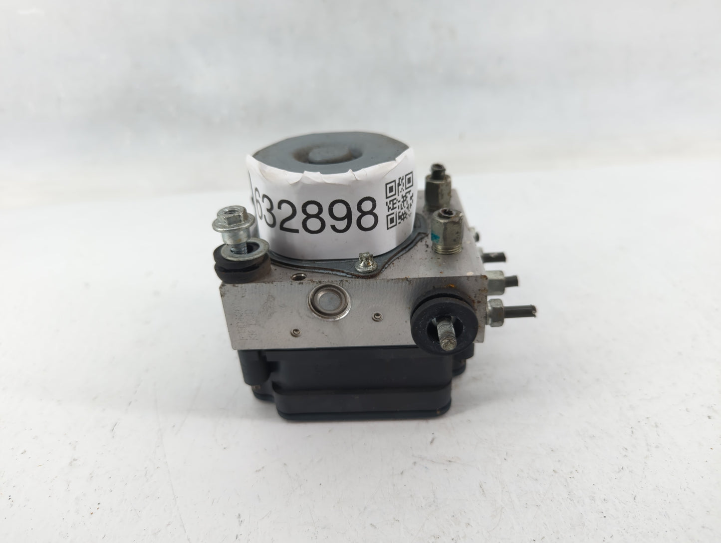 2015 Nissan Sentra ABS Pump Control Module Replacement P/N:47660 9AN0A 476609AN0A, 47660-9AN0A, 47660 9ANOA, 476609AN0A Fits