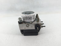 2015 Nissan Sentra ABS Pump Control Module Replacement P/N:47660 9AN0A 476609AN0A, 47660-9AN0A, 47660 9ANOA, 476609AN0A Fits
