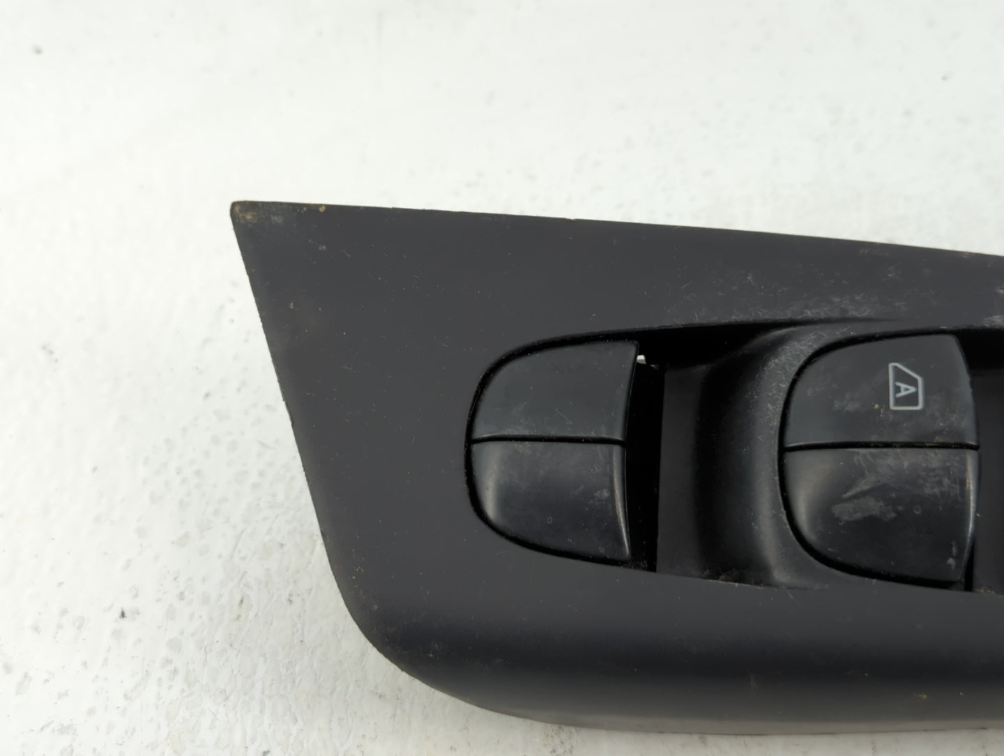 2013-2019 Nissan Sentra Master Power Window Switch Replacement Driver Side Left P/N:25401 3SH1A Fits OEM Used Auto Parts - O