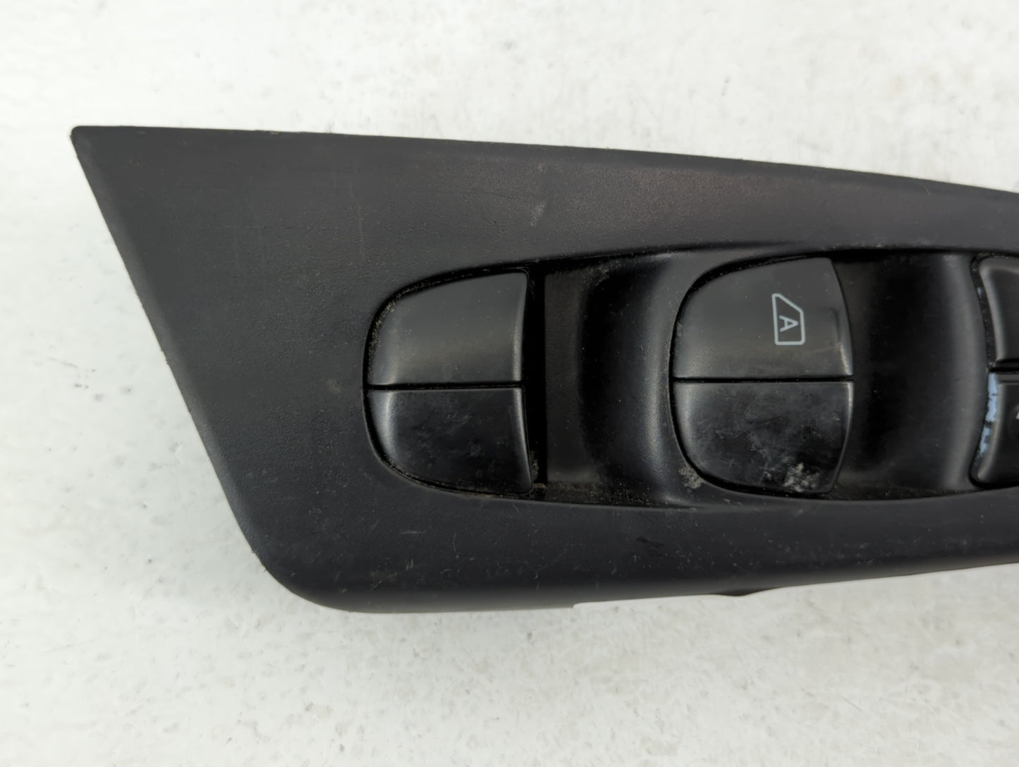 2013-2019 Nissan Sentra Master Power Window Switch Replacement Driver Side Left P/N:25401 3SH1A Fits OEM Used Auto Parts - O