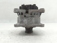 2013-2019 Nissan Sentra Alternator Replacement Generator Charging Assembly Engine OEM P/N:2611855 E 23100 3SH2B Fits OEM Use