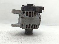 2013-2019 Nissan Sentra Alternator Replacement Generator Charging Assembly Engine OEM P/N:2611855 E 23100 3SH2B Fits OEM Use