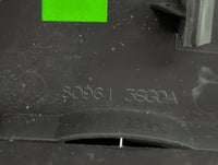 2013-2019 Nissan Sentra Master Power Window Switch Replacement Driver Side Left P/N:80961 3SG0A 25401 3SH1A Fits OEM Used Au