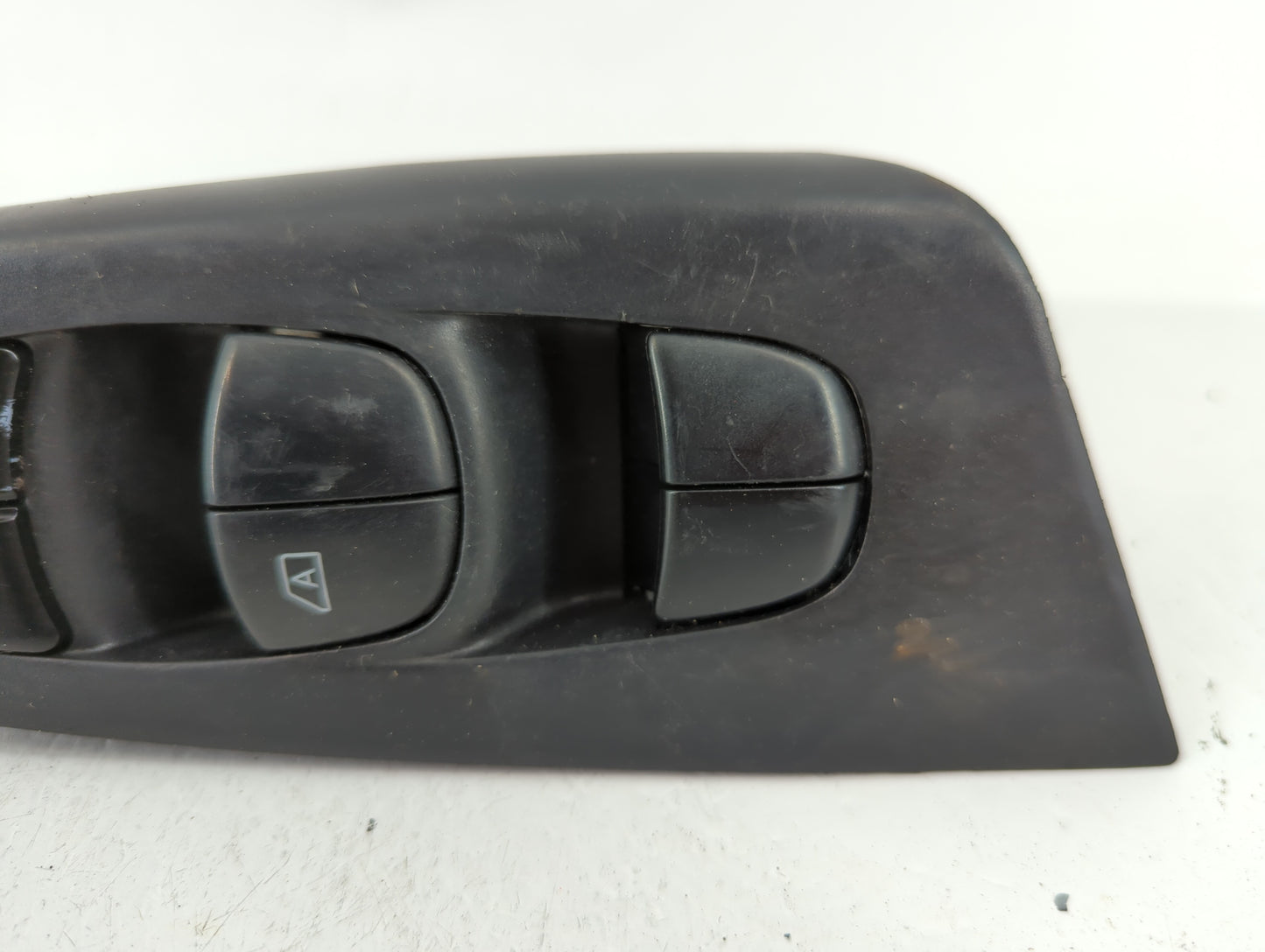 2013-2019 Nissan Sentra Master Power Window Switch Replacement Driver Side Left P/N:80961 3SG0A Fits OEM Used Auto Parts - O