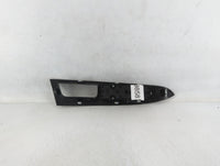 2013-2019 Nissan Sentra Master Power Window Switch Replacement Driver Side Left P/N:DG9T-14540-ABW Fits OEM Used Auto Parts 