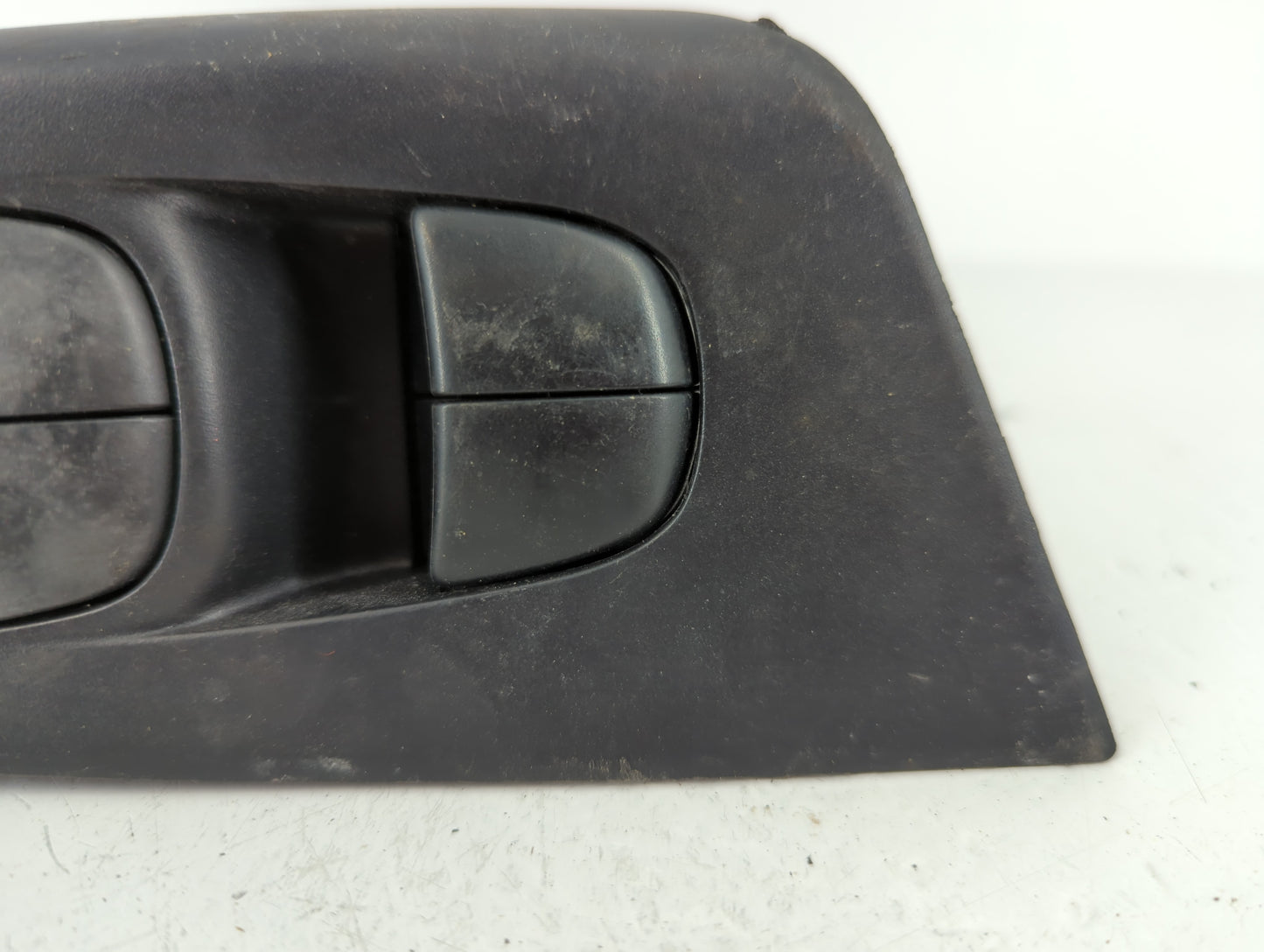 2013-2019 Nissan Sentra Master Power Window Switch Replacement Driver Side Left P/N:80961 3SG0A Fits OEM Used Auto Parts - O