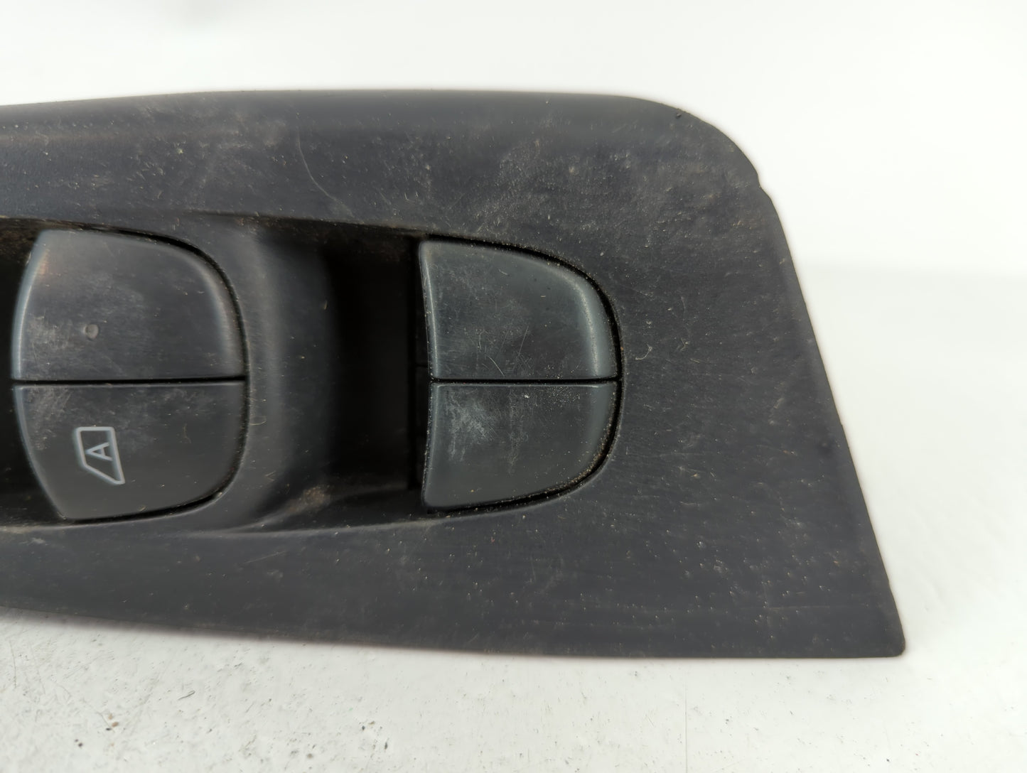 2013-2019 Nissan Sentra Master Power Window Switch Replacement Driver Side Left P/N:80961 3SG0A Fits OEM Used Auto Parts - O