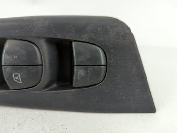 2013-2019 Nissan Sentra Master Power Window Switch Replacement Driver Side Left P/N:80961 3SG0A Fits OEM Used Auto Parts