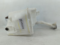 2013-2015 Nissan Sentra Windshield Washer Fluid Reservoir Bottle Oem - Oemusedautoparts1.com
