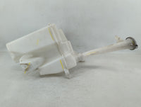 2013-2015 Nissan Sentra Windshield Washer Fluid Reservoir Bottle Oem - Oemusedautoparts1.com
